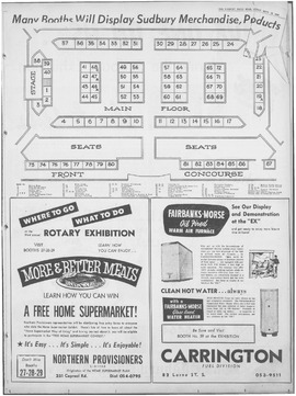 The Sudbury Star_1955_09_16_29.pdf